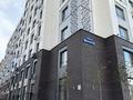 Еркін · 47.8 м², бағасы: 500 000 ₸ в Астане, Есильский р-н