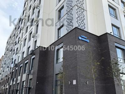 Еркін · 47.8 м², бағасы: 500 000 ₸ в Астане, Есильский р-н