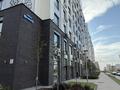 Еркін · 47.8 м², бағасы: 500 000 ₸ в Астане, Есильский р-н — фото 2