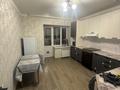 2-комнатная квартира · 70 м² · 3/9 этаж, мкр. Алтын орда 25г за 160 000 ₸ в Актобе — фото 5