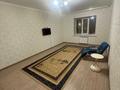 2-комнатная квартира · 70 м² · 3/9 этаж, мкр. Алтын орда 25г за 160 000 ₸ в Актобе — фото 6