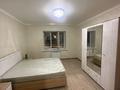 2-комнатная квартира · 70 м² · 3/9 этаж, мкр. Алтын орда 25г за 160 000 ₸ в Актобе — фото 8