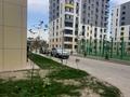 2-комнатная квартира · 47.8 м² · 9/9 этаж, мкр Кайрат, Микр Кайрат 300/2 за 24.5 млн ₸ в Алматы, Турксибский р-н — фото 2