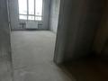2-комнатная квартира · 47.8 м² · 9/9 этаж, мкр Кайрат, Микр Кайрат 300/2 за 24.5 млн ₸ в Алматы, Турксибский р-н — фото 11