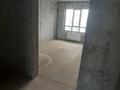 2-комнатная квартира · 47.8 м² · 9/9 этаж, мкр Кайрат, Микр Кайрат 300/2 за 24.5 млн ₸ в Алматы, Турксибский р-н — фото 12