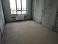 2-комнатная квартира · 47.8 м² · 9/9 этаж, мкр Кайрат, Микр Кайрат 300/2 за 24.5 млн ₸ в Алматы, Турксибский р-н — фото 15
