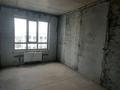 2-комнатная квартира · 47.8 м² · 9/9 этаж, мкр Кайрат, Микр Кайрат 300/2 за 24.5 млн ₸ в Алматы, Турксибский р-н — фото 16