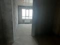 2-комнатная квартира · 47.8 м² · 9/9 этаж, мкр Кайрат, Микр Кайрат 300/2 за 24.5 млн ₸ в Алматы, Турксибский р-н — фото 18