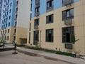 2-комнатная квартира · 47.8 м² · 9/9 этаж, мкр Кайрат, Микр Кайрат 300/2 за 24.5 млн ₸ в Алматы, Турксибский р-н — фото 3