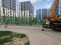 2-комнатная квартира · 47.8 м² · 9/9 этаж, мкр Кайрат, Микр Кайрат 300/2 за 24.5 млн ₸ в Алматы, Турксибский р-н — фото 4