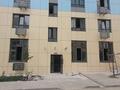 2-комнатная квартира · 47.8 м² · 9/9 этаж, мкр Кайрат, Микр Кайрат 300/2 за 24.5 млн ₸ в Алматы, Турксибский р-н — фото 5