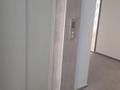 2-комнатная квартира · 47.8 м² · 9/9 этаж, мкр Кайрат, Микр Кайрат 300/2 за 24.5 млн ₸ в Алматы, Турксибский р-н — фото 9