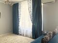 1-бөлмелі пәтер · 42 м² · 2/4 қабат, Шұғыла ш/а. 340/36 — Сабденова Алатау, бағасы: 14 000 ₸ в Алматы, Наурызбайский р-н — фото 27