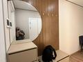 1-бөлмелі пәтер · 42 м² · 2/4 қабат, Шұғыла ш/а. 340/36 — Сабденова Алатау, бағасы: 14 000 ₸ в Алматы, Наурызбайский р-н — фото 35
