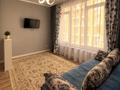 1-комнатная квартира · 42 м² · 2/4 этаж, мкр Шугыла 340/36 — Сабденова Алатау за 14 000 ₸ в Алматы, Наурызбайский р-н — фото 2