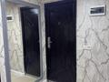 4-комнатная квартира · 102 м² · 1/5 этаж, Курылысшы 10 за 130 000 ₸ в Туркестане