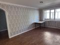 4-комнатная квартира · 102 м² · 1/5 этаж, Курылысшы 10 за 130 000 ₸ в Туркестане — фото 10