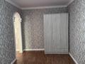 4-комнатная квартира · 102 м² · 1/5 этаж, Курылысшы 10 за 130 000 ₸ в Туркестане — фото 11
