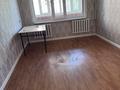 4-комнатная квартира · 102 м² · 1/5 этаж, Курылысшы 10 за 130 000 ₸ в Туркестане — фото 12