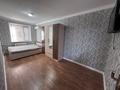 4-комнатная квартира · 102 м² · 1/5 этаж, Курылысшы 10 за 130 000 ₸ в Туркестане — фото 13