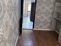 4-комнатная квартира · 102 м² · 1/5 этаж, Курылысшы 10 за 130 000 ₸ в Туркестане — фото 14