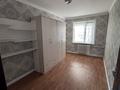 4-комнатная квартира · 102 м² · 1/5 этаж, Курылысшы 10 за 130 000 ₸ в Туркестане — фото 15