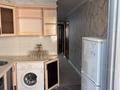4-комнатная квартира · 102 м² · 1/5 этаж, Курылысшы 10 за 130 000 ₸ в Туркестане — фото 2