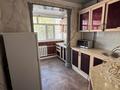 4-комнатная квартира · 102 м² · 1/5 этаж, Курылысшы 10 за 130 000 ₸ в Туркестане — фото 4