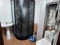 4-комнатная квартира · 102 м² · 1/5 этаж, Курылысшы 10 за 130 000 ₸ в Туркестане — фото 5