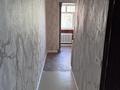 4-комнатная квартира · 102 м² · 1/5 этаж, Курылысшы 10 за 130 000 ₸ в Туркестане — фото 6