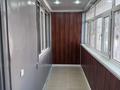 4-комнатная квартира · 102 м² · 1/5 этаж, Курылысшы 10 за 130 000 ₸ в Туркестане — фото 7
