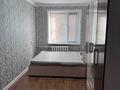 4-комнатная квартира · 102 м² · 1/5 этаж, Курылысшы 10 за 130 000 ₸ в Туркестане — фото 8