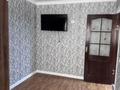 4-комнатная квартира · 102 м² · 1/5 этаж, Курылысшы 10 за 130 000 ₸ в Туркестане — фото 9