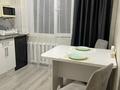 1-бөлмелі пәтер · 30 м² · 1/5 қабат, Гоголя 62 — Март, ЦУМ, магазин Рахат, Дастархан, Казахско-французкий центр, бағасы: 12 000 ₸ в Костанае — фото 4