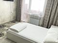 1-бөлмелі пәтер · 30 м² · 1/5 қабат, Гоголя 62 — Март, ЦУМ, магазин Рахат, Дастархан, Казахско-французкий центр, бағасы: 12 000 ₸ в Костанае — фото 13