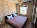 2-комнатная квартира · 44 м² · 5/5 этаж, мкр Казахфильм 19 за 32 млн ₸ в Алматы, Бостандыкский р-н — фото 3