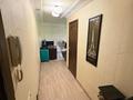 2-комнатная квартира · 44 м² · 5/5 этаж, мкр Казахфильм 19 за 32 млн ₸ в Алматы, Бостандыкский р-н — фото 5