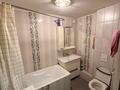 2-комнатная квартира · 44 м² · 5/5 этаж, мкр Казахфильм 19 за 32 млн ₸ в Алматы, Бостандыкский р-н — фото 6
