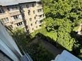2-комнатная квартира · 44 м² · 5/5 этаж, мкр Казахфильм 19 за 32 млн ₸ в Алматы, Бостандыкский р-н — фото 8