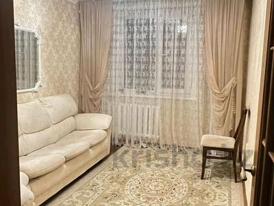 2-комнатная квартира, 52 м², 4/9 этаж, Сатпаева 253 за 19.3 млн 〒 в Павлодаре