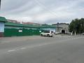 Магазины и бутики, бани, гостиницы и зоны отдыха · 750 м² за 360 млн ₸ в Семее — фото 2