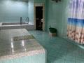 Магазины и бутики, бани, гостиницы и зоны отдыха · 750 м² за 360 млн ₸ в Семее — фото 16