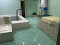 Магазины и бутики, бани, гостиницы и зоны отдыха · 750 м² за 360 млн ₸ в Семее — фото 15