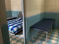 Магазины и бутики, бани, гостиницы и зоны отдыха · 750 м² за 360 млн ₸ в Семее — фото 17