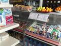 Магазины и бутики, бани, гостиницы и зоны отдыха · 750 м² за 360 млн ₸ в Семее — фото 5