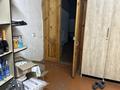 Магазины и бутики, бани, гостиницы и зоны отдыха · 750 м² за 360 млн ₸ в Семее — фото 9
