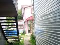 Отдельный дом · 14 комнат · 500 м² · 6 сот., Кенесары 81а — Кольцо санаторий Береке за 90 млн ₸ в Бурабае — фото 18
