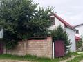 Отдельный дом · 14 комнат · 500 м² · 6 сот., Кенесары 81а — Кольцо санаторий Береке за 90 млн ₸ в Бурабае — фото 19