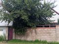 Отдельный дом · 14 комнат · 500 м² · 6 сот., Кенесары 81а — Кольцо санаторий Береке за 90 млн ₸ в Бурабае — фото 20