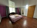 Отдельный дом · 14 комнат · 500 м² · 6 сот., Кенесары 81а — Кольцо санаторий Береке за 90 млн ₸ в Бурабае — фото 32